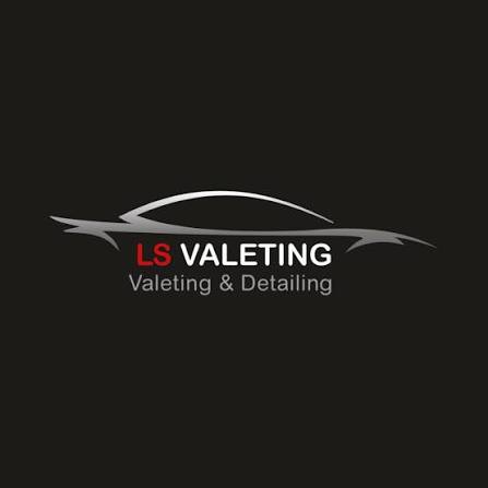 Next Level Valeting